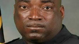 2 Asheville police sergeants to be promoted