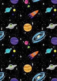 Earth supermoon bulan purnama gerhana bulan, bintang, ilustrasi seni visual suasana lukisan langit awan, awan antarbintang antariksa, langit biru, lukisan cat air, ungu png. Resultats De Recherche D Images Pour Astronomie Dessin Lukisan Galaksi Kertas Dinding Lukisan