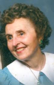 Mary Gaylord Family History & Historical Records