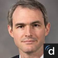 Dr. Christopher E. Greenleaf, MD