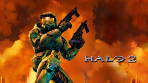 Once you download, you will be prompted with some security permissions. Halo 2 Apk Mobile Android Version Full Game Free Download Epingi