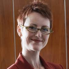 Do Employees Prefer Male Or Female Bosses?