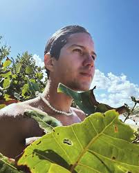 Manuel Olmedo (@manuelolmedojr) • Instagram photos and videos