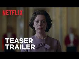 We also provide daily update posts for netflix uk and weekly roundups for netflix in canada and netflix in australia. Netflix November 2019 New Releases Best Movies And Tv Series Radio Times