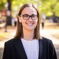 40+ "Pártl" profiles