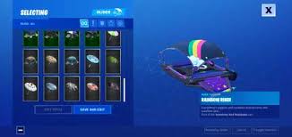 See more of fortnite accounts for sale on facebook. Fortnite Account For Sale Hollysale Uae Classified Buy Sell Shop Used Item Free