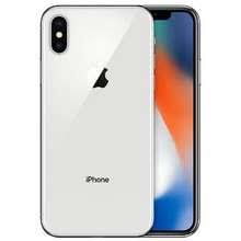 Harga Apple Iphone Xs Terbaru Mei 2021 Dan Spesifikasi