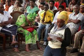 Writing — Wyatt Orme