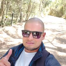 🚨💣 ¿SE LE CUMPLE EL SUEÑO A LUIS DÍAZ? El Barça va con todo por el  guajiro 🇨🇴 y Hansi Flick ya dijo: “Lo quiero en mi equipo” 🔥🔵🔴 Sería  el fichaje