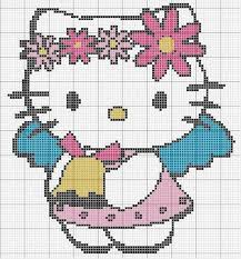 Animals, flowers, holidays and childrens designs are all available. 40 Cool Perler Bead Patterns Hative