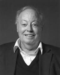 Tom Averett Obituary (1944