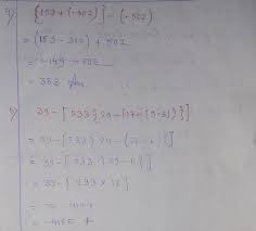 On this page you can read or download bridges in mathematics student book grade 5 answer key in pdf format. Integers Extra Questions Solution For Class 7 Cbse Ncert Board Students