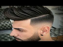 Haircut Boys Style One Side Hairstyle Indian Boy Punjabi Singer Haircut New Haircut 3 Youtube Strong scissors me bahut si video. haircut boys style one side hairstyle indian boy punjabi singer haircut new haircut 3