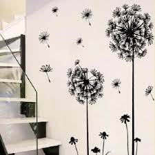 Maybe you would like to learn more about one of these? Pin En Imagenes