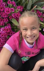 Zakia Azcarraga Obituary