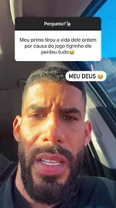 A Trágica Realidade do Vício em Jogos: Compartilhe