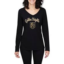 Vegas golden knights inspired shoes hey vegas golden knights fans! Vegas Golden Knights Women S Apparel Dick S Sporting Goods