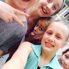 Ashlyn Powers (@AshlynPowers0)