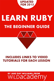 Ruby Video Tutorial For Beginners Sketchup Ruby Tutorial Learn Ruby Videos Tutorial Beginners Guide