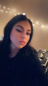 Raina Moore's Instagram, Twitter & Facebook