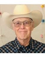 For higher education, the city of amarillo is home to amarillo college, wayland baptist university, west texas a&m university, and the texas tech university at. Tribute For Robert N Shelton Lagrone Blackburn Shaw Funeral Directors