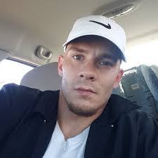 Jeff Lybarger's Instagram, Twitter & Facebook