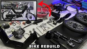 Image result for Chiaro Di Luna 1973 Piaggio