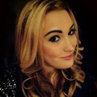 10+ "Amy Rooney" profiles