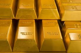 Image result for Gold