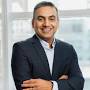 Profile Picture of Karthik Subramanian - Evolution Equity Partners (@evolutionequity.com) on Google