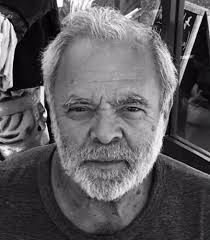 Alain THOMAS Obituary (1946-05-03