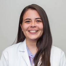 Family Medicine Residents 2019-2020