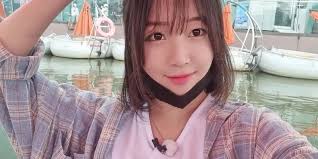 Sempat Viral Berkat Kolaborasi dengan Jerome Polin dan Londokampung, Yuki  Jade Banting Setir Ingin Jadi Penyanyi