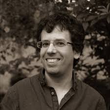 DevOps Austin 2016: Revenge of the Devs: Directory