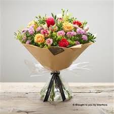 But with so many companies offering monthly flower subscriptions, the choice is overwhelming. Bromford Florist Same Day Flower Delivery Order By 2pm