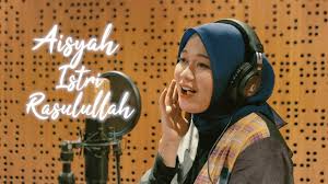 Download lagu, lirik lagu, dan video klip terbaru. Chord Gitar Dan Lirik Lagu Aisyah Istri Rasulullah Kunci Gitar Mudah Dimainkan Tribunnews Com Mobile