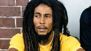 Sharon was born two years before rita married bob to an unnamed man but bob adopted her makeda jahnesta marley was born to yvette crichton in 1981 in miami mere weeks after bob's death. Bob Marley S Heartbreaking Final Words To His Son As He Lost His Battle Against Cancer Mirror Online