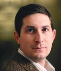 Department of Chemistry and Biochemistry BRIGHAM YOUNG UNIVERSITY