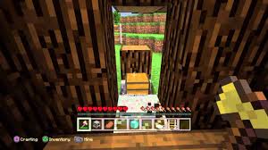 .look like herobrine by equipping it with dyed leather armor and an mhf_herobrine head, but i want to use nbt tags to do that and i don't know how to dye leather armor using nbt. Minecraft How To Dye Leather Armor Ps4 Ps3 Xbox360 Xboxone Youtube