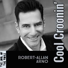 Robert-Allan Arno
