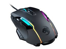 .kone aimo driver, software and others?, here we give the information you are looking for, below i will certainly give information to promote you in issues such as how to install roccat kone aimo. Roccat Kone Aimo Mouse Www Shi Com