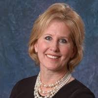 10+ "Paulette Chapman" profiles