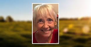 Linda Lassiter Obituary November 1, 2019