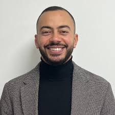 Rami Melli Email & Phone Number