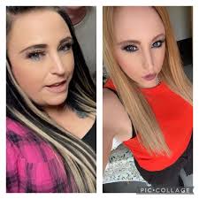 13 mths p.o and I'm loving life again xx having a tummy tuck next month has  anyone else had one done … did it hurt afterwards and if so for how long (