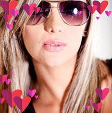 What can I drink instead of soda to satisfy my craving without consuming  sugar?