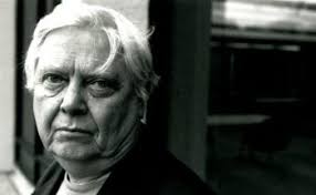 Exploring the Literary World of William H. Gass