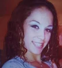 Jami Narvaez's Instagram, Twitter & Facebook