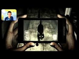 Hasil gambar untuk dreadout