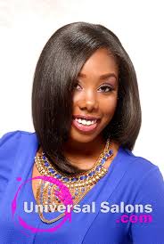 Popular hair salons in savannah. Natural Long Goddess Hair Blowout From Lacey Singletary Black Hair Salons Blowout Hair Goddess Hairstyles